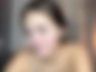 TrinaSmathers's Live Sex Cam Show