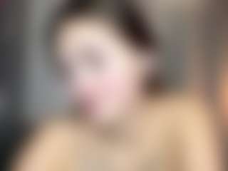 TrinaSmathers's Live Sex Cam Show