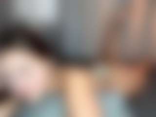 TrinaSmathers's Live Sex Cam Show