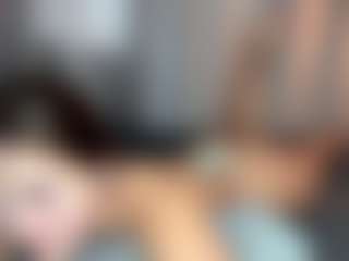 TrinaSmathers's Live Sex Cam Show