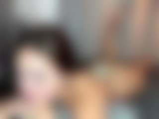 TrinaSmathers's Live Sex Cam Show
