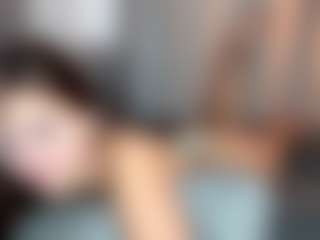 TrinaSmathers's Live Sex Cam Show