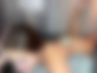TrinaSmathers's Live Sex Cam Show