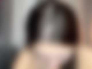 TrinaSmathers's Live Sex Cam Show