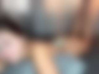 TrinaSmathers's Live Sex Cam Show