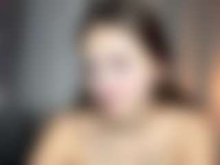 TrinaSmathers's Live Sex Cam Show