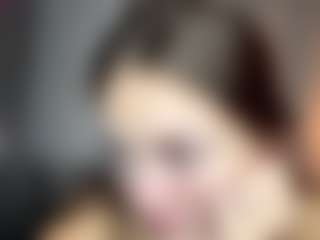 TrinaSmathers's Live Sex Cam Show
