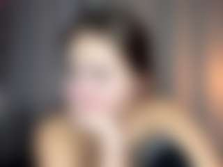 Live cam show with TrinaSmathers - Average on camwithhim.com