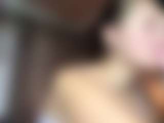 TrinaSmathers's Live Sex Cam Show