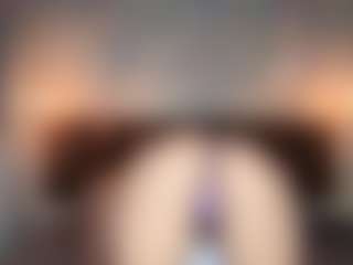 Live cam show with TrinaSmathers - Bdsm on Camsoda