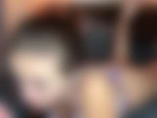 Live cam show with TrinaSmathers - Smoking on nudelive.tv