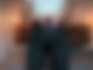 TrinaSmathers's Live Sex Cam Show