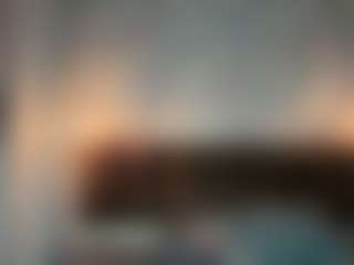 Live cam show with TrinaSmathers - Blue Eyes on Cam Slut