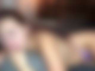 Live cam show with TrinaSmathers - Camel Toe on CSO-WL
