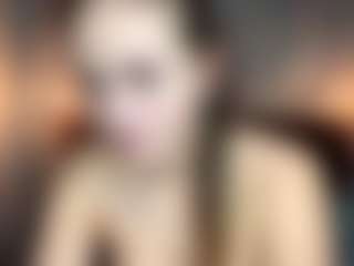 Live cam show with TrinaSmathers - Bdsm Young Adult on crypto-cams
