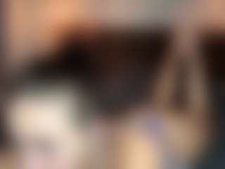 Live cam show with TrinaSmathers - Bdsm on livesuperchat.net