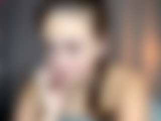 Live cam show with TrinaSmathers - Blue Eyes on StripNow