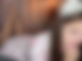 TrinaSmathers's Live Sex Cam Show