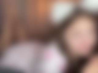 TrinaSmathers's Live Sex Cam Show
