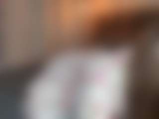 TrinaSmathers's Live Sex Cam Show