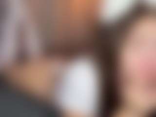 TrinaSmathers's Live Sex Cam Show