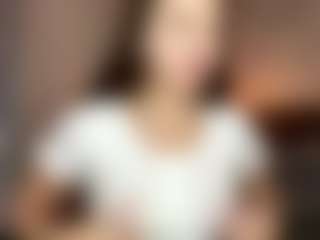 TrinaSmathers's Live Sex Cam Show