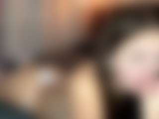 Live cam show with TrinaSmathers - Green Eyes on Camsoda