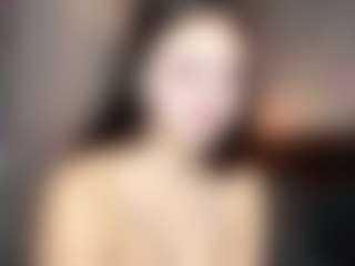 TrinaSmathers's Live Sex Cam Show