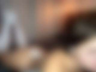 TrinaSmathers's Live Sex Cam Show
