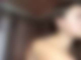 Live cam show with TrinaSmathers - Bdsm Young Adult on Camsoda