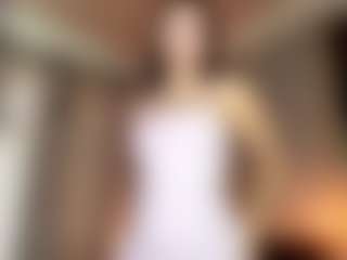 TrinaSmathers's Live Sex Cam Show