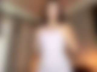 TrinaSmathers's Live Sex Cam Show