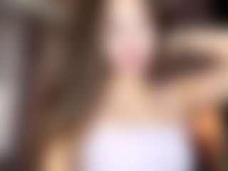 TrinaSmathers's Live Sex Cam Show