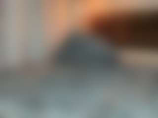TrinaSmathers's Live Sex Cam Show