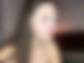 Live cam show with TrinaSmathers - Bdsm on 1on1-livenow