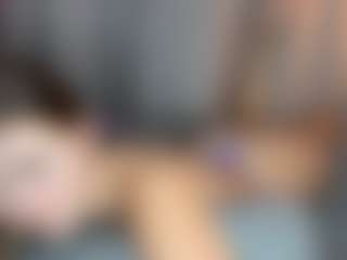 Live cam show with TrinaSmathers - Bdsm Young Adult on Instabang
