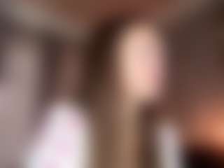 Live cam show with TrinaSmathers - Camel Toe on Camsoda