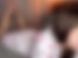 TrinaSmathers's Live Sex Cam Show