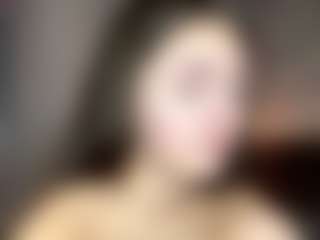 TrinaSmathers's Live Sex Cam Show