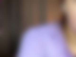 Live cam show with TrinaSmathers - Green Eyes on slutload