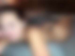 TrinaSmathers's Live Sex Cam Show