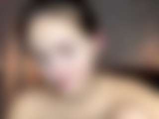 Live cam show with TrinaSmathers - Bdsm Young Adult on Mixed Magazine Live
