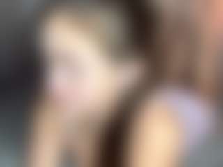 Live cam show with TrinaSmathers - Bdsm on dasdasdadada.com