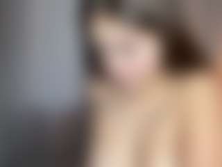 TrinaSmathers's Live Sex Cam Show