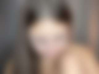TrinaSmathers's Live Sex Cam Show