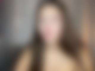TrinaSmathers's Live Sex Cam Show