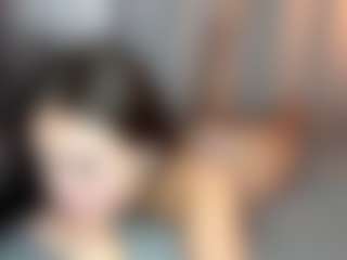 TrinaSmathers's Live Sex Cam Show