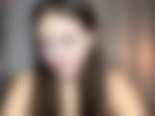 TrinaSmathers's Live Sex Cam Show