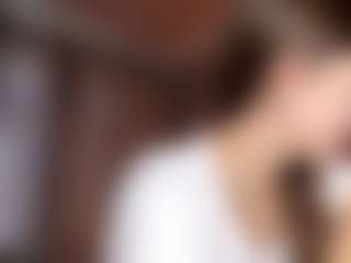 Live cam show with TrinaSmathers - Green Eyes on Camsoda