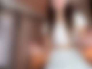 TrinaSmathers's Live Sex Cam Show